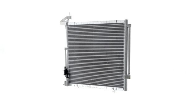 Mahle Original Airco condensor AC 1068 000S