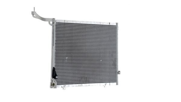 Mahle Original Airco condensor AC 1068 000S