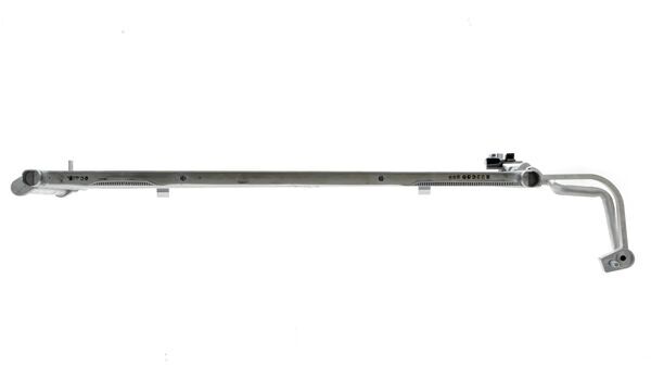 Mahle Original Airco condensor AC 1068 000S