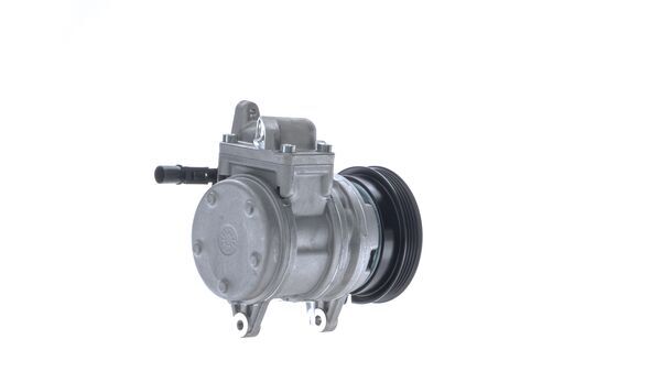 Mahle Original Airco compressor ACP 1239 000S