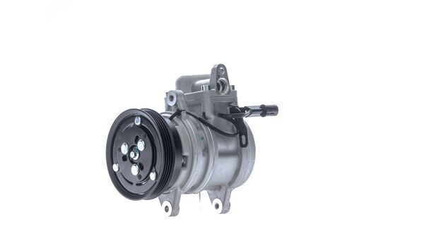 Mahle Original Airco compressor ACP 1239 000S