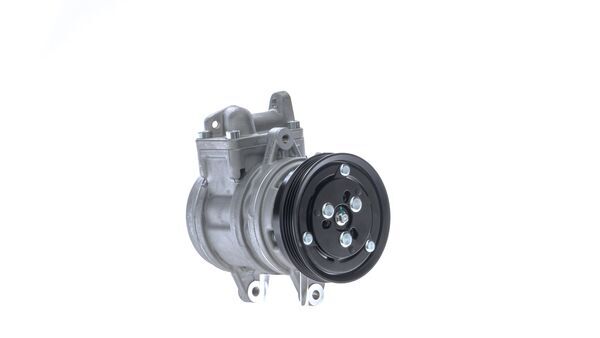 Mahle Original Airco compressor ACP 1239 000S