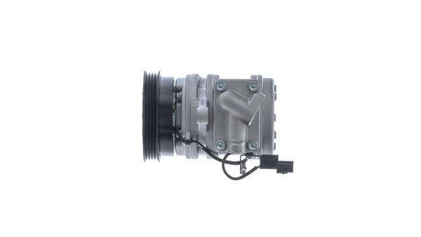 Mahle Original Airco compressor ACP 1239 000S