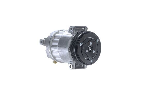 Mahle Original Airco compressor ACP 1573 000P