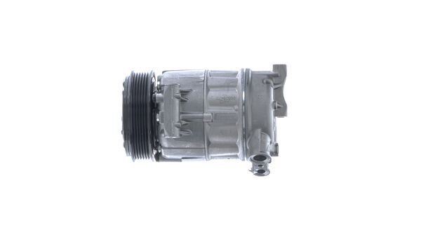 Mahle Original Airco compressor ACP 1573 000P