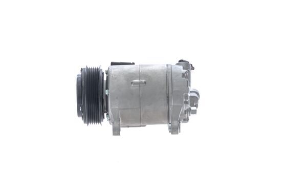 Mahle Original Airco compressor ACP 1579 000S