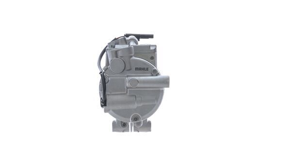 Mahle Original Airco compressor ACP 475 000S