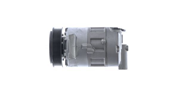 Mahle Original Airco compressor ACP 475 000S