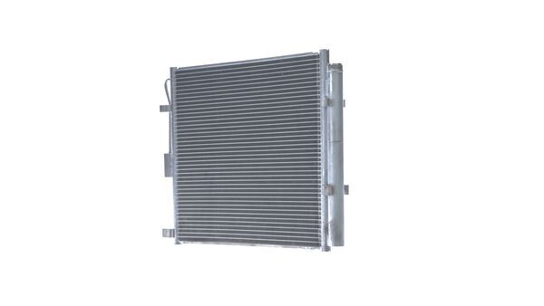 Mahle Original Airco condensor AC 957 000S