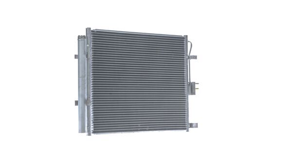 Mahle Original Airco condensor AC 957 000S