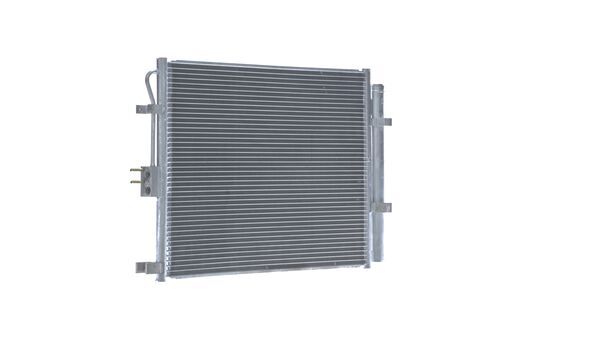 Mahle Original Airco condensor AC 957 000S