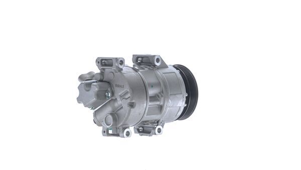 Mahle Original Airco compressor ACP 353 000S