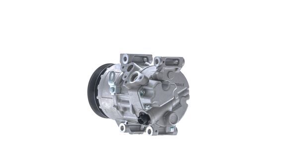 Mahle Original Airco compressor ACP 353 000S