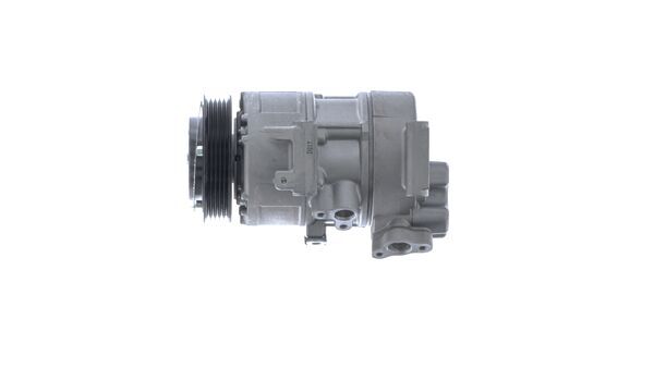 Mahle Original Airco compressor ACP 353 000S
