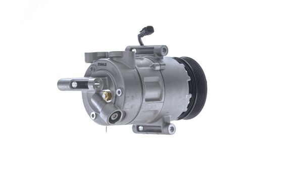 Mahle Original Airco compressor ACP 1361 000S