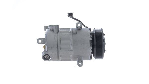 Mahle Original Airco compressor ACP 1361 000S