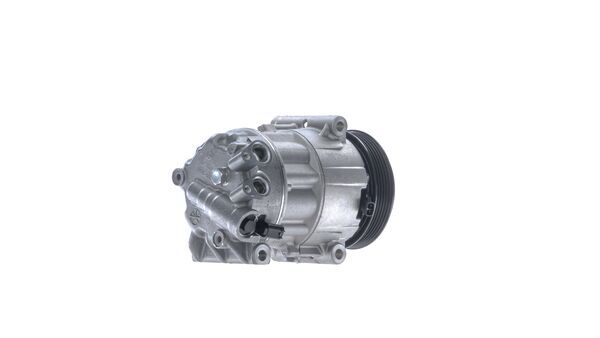 Mahle Original Airco compressor ACP 1562 000P