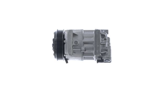 Mahle Original Airco compressor ACP 1562 000P