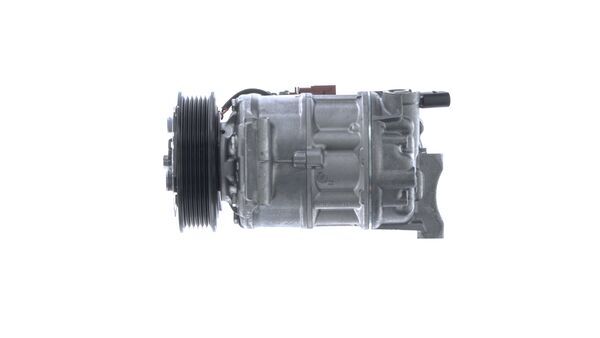 Mahle Original Airco compressor ACP 1570 000P