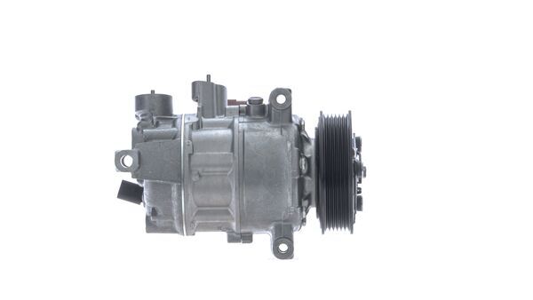 Mahle Original Airco compressor ACP 1570 000P