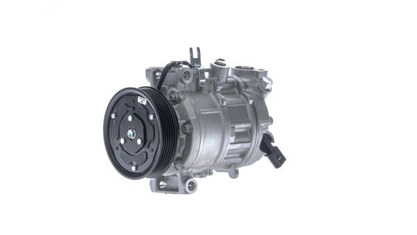 Mahle Original Airco compressor ACP 1574 000S