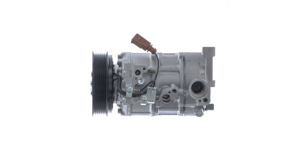 Mahle Original Airco compressor ACP 1574 000S