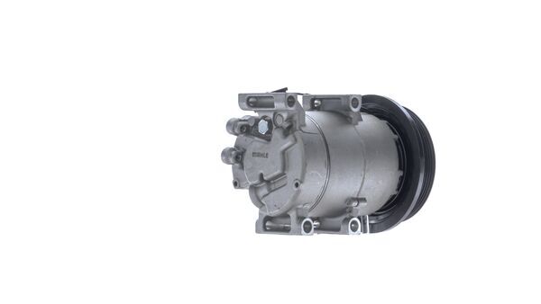 Mahle Original Airco compressor ACP 449 000S