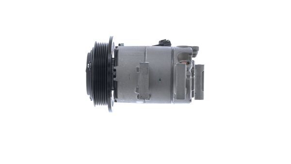 Mahle Original Airco compressor ACP 449 000S