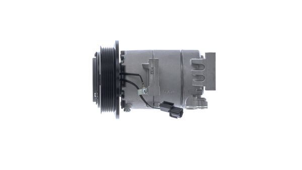 Mahle Original Airco compressor ACP 449 000S