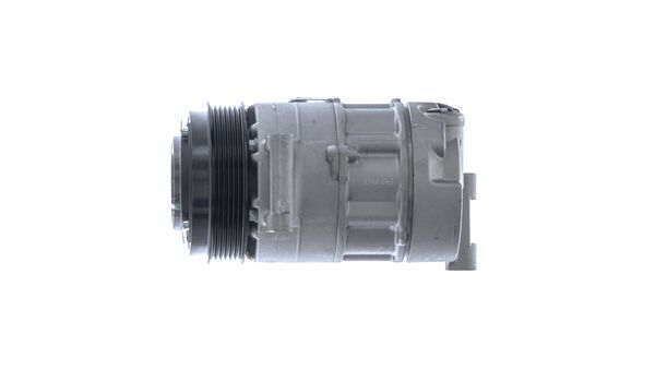 Mahle Original Airco compressor ACP 642 000S