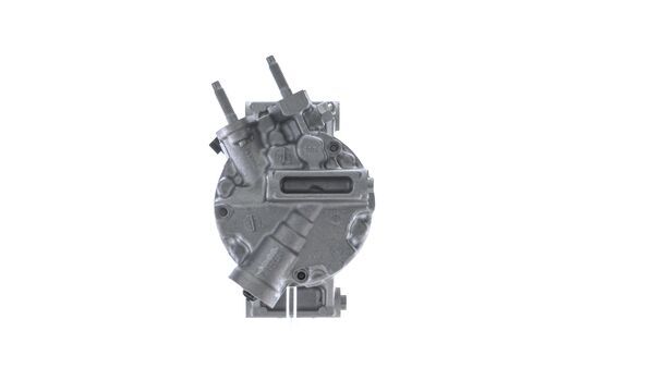 Mahle Original Airco compressor ACP 654 000P