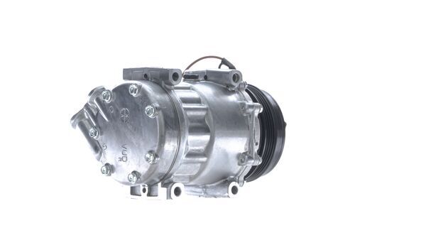 Mahle Original Airco compressor ACP 660 000S