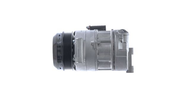 Mahle Original Airco compressor ACP 720 000S