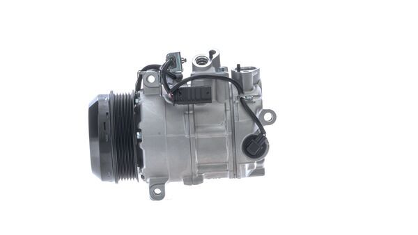 Mahle Original Airco compressor ACP 720 000S