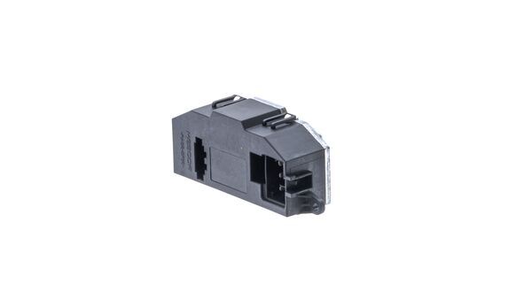 Mahle Original Regeleenheid interieurventilator ABR 69 000P