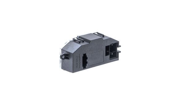 Mahle Original Regeleenheid interieurventilator ABR 69 000P