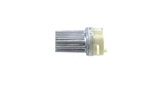 Mahle Original Regeleenheid interieurventilator ABR 135 000P