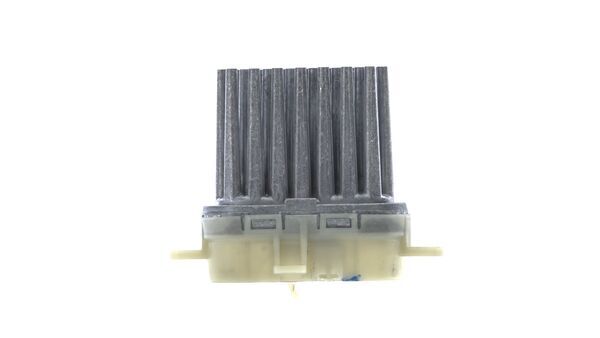 Mahle Original Regeleenheid interieurventilator ABR 135 000P