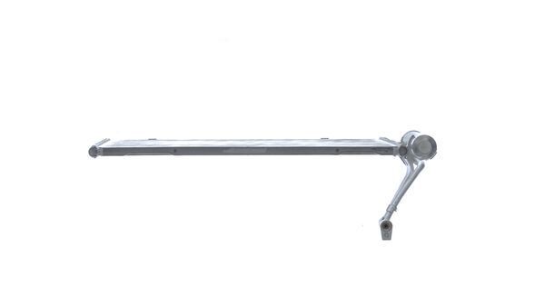 Mahle Original Airco condensor AC 975 000P