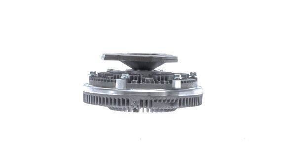 Mahle Original Visco-koppeling CFC 12 000S