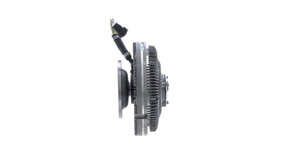Mahle Original Visco-koppeling CFC 259 000P