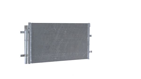 Mahle Original Airco condensor AC 4 000S