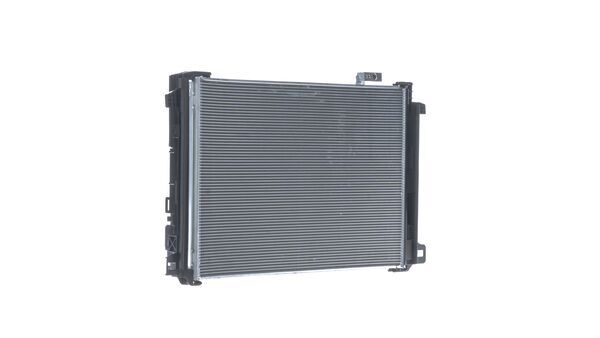 Mahle Original Airco condensor AC 786 000P