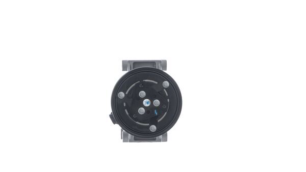 Mahle Original Airco compressor ACP 34 000S