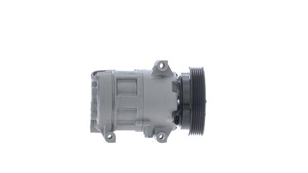 Mahle Original Airco compressor ACP 34 000S