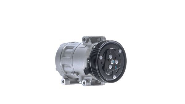 Mahle Original Airco compressor ACP 34 000S