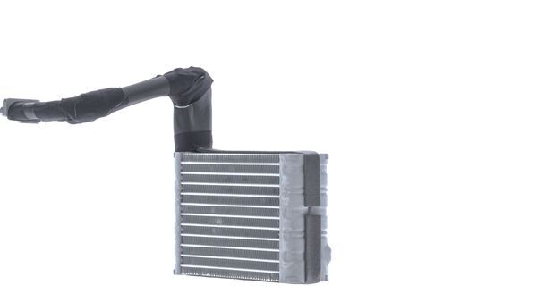 Mahle Original Airco verdamper AE 5 000P