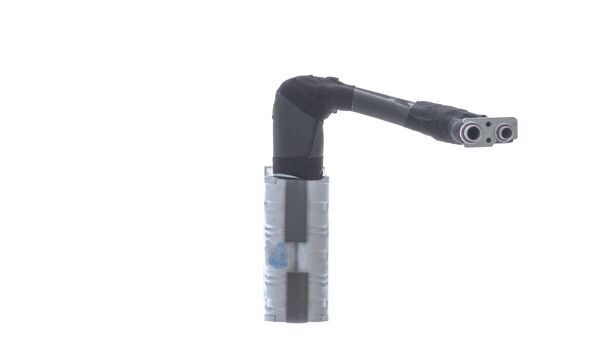 Mahle Original Airco verdamper AE 5 000P