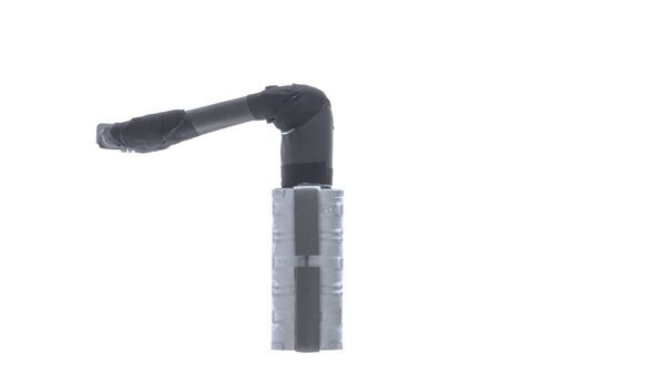 Mahle Original Airco verdamper AE 5 000P