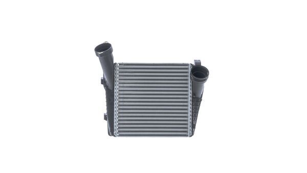 Mahle Original Interkoeler CI 141 000P